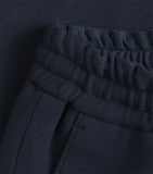 BOSS Kidswear drawstring sweatpants for kids 4-16 years - British product