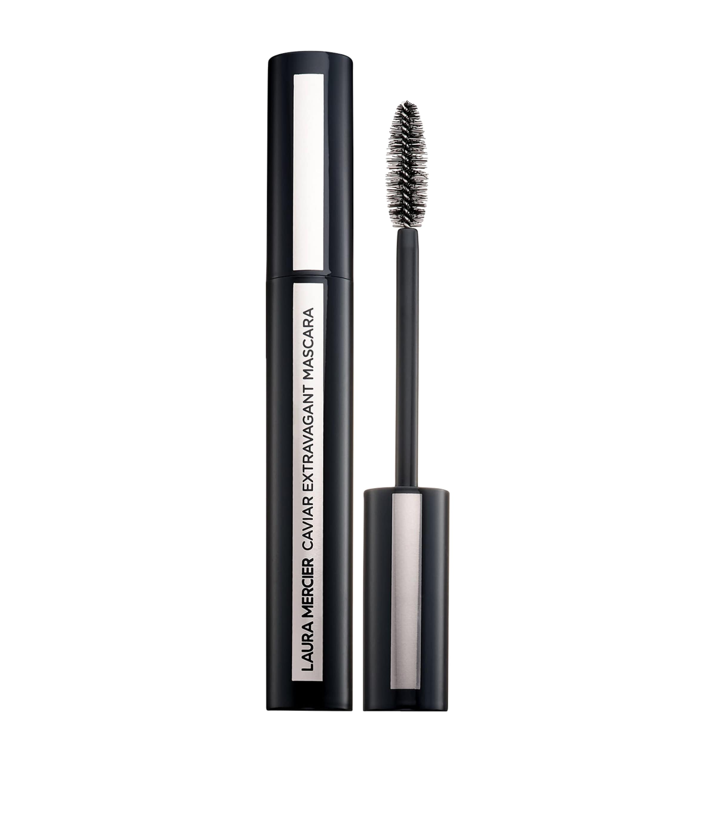 Laura Mercier Caviar Extravagant Mascara, UK version