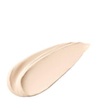 PAT MCGRATH LABS Skin Fetish: Sublime Perfection Concealer