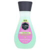 Cutex nourishing nail polish remover 100ml bottle (British brand)