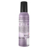 Charles Worthington Densifying Mousse Thicker & Fuller 200ml - British product