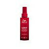 Wella Professionals Ultimate Repair Miracle Hair Rescue Spray for All Types of Hair Damage 95ml GOODS Boots   