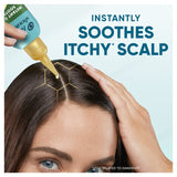 Head & Shoulders DERMAXPRO Soothe Scalp Balm Hair Conditioner   145ml - McGrocer