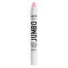 NYX Professional Makeup Jumbo Eye Pencil Sherbet imported from the UK