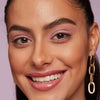 NYX Professional Makeup Jumbo Eye Pencil Sherbet imported from the UK