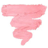 NYX Professional Makeup Jumbo Eye Pencil Sherbet imported from the UK