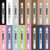 NYX Professional Makeup Jumbo Eye Pencil Sherbet imported from the UK