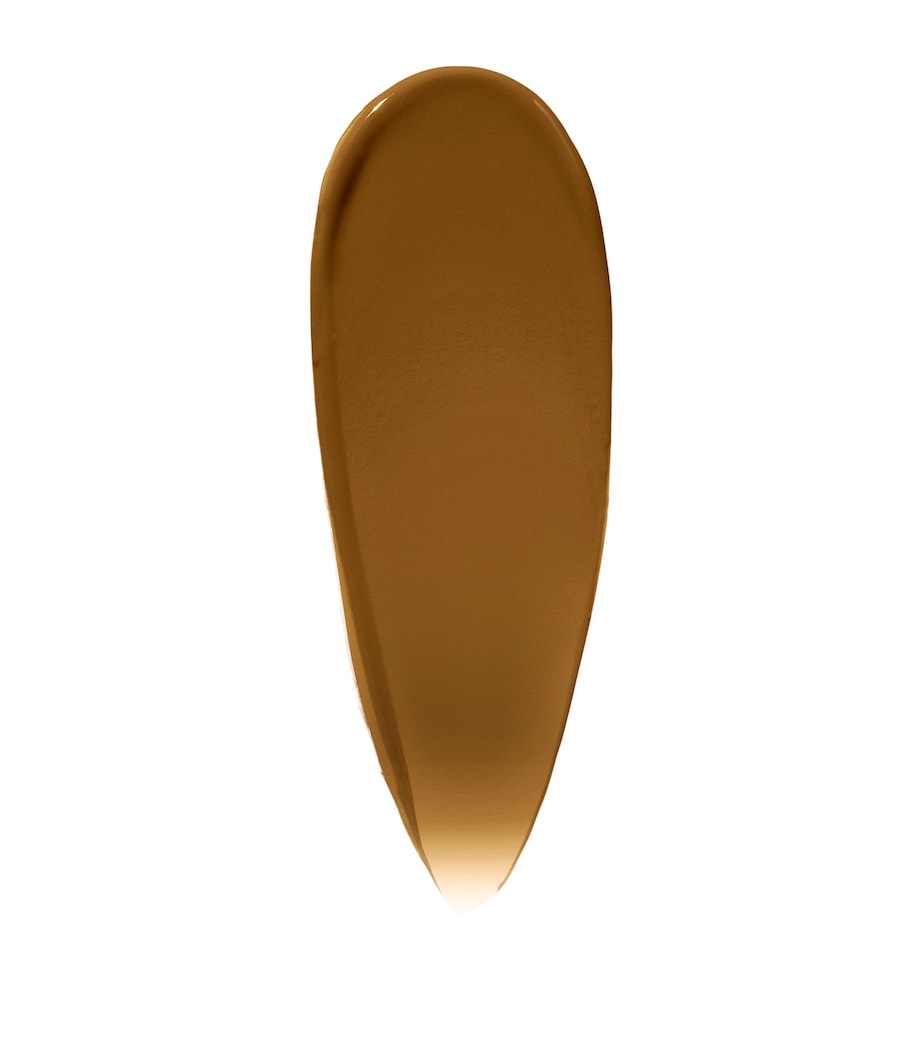 Bobbi Brown Skin Tint - British product