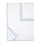 Pratesi Treccia King Duvet Cover (230cm x 220cm)