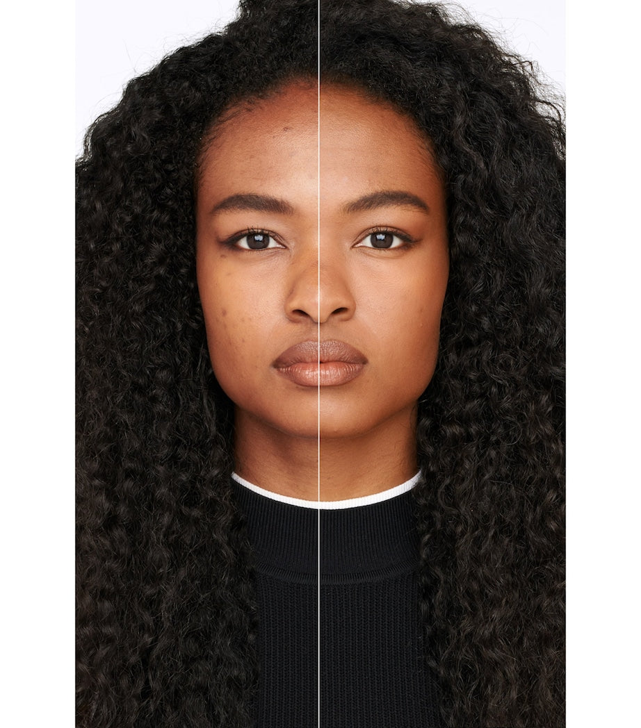 NARS soft matte complete foundation 45ml (British brand)