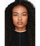 NARS soft matte complete foundation 45ml (British brand)