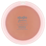 Studio London U MATTER-R Pressed Powder 6 - McGrocer