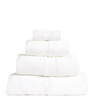 Ralph Lauren Home Avenue II Hand Towel (50cm x 100cm)