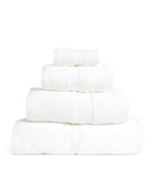 Ralph Lauren Home Avenue II Hand Towel (50cm x 100cm)