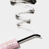 Tatti Invisi-Lash black eyelash glue adhesive (British brand)