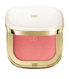 Dolce&Gabbana blush and eyeshadow powder - British product