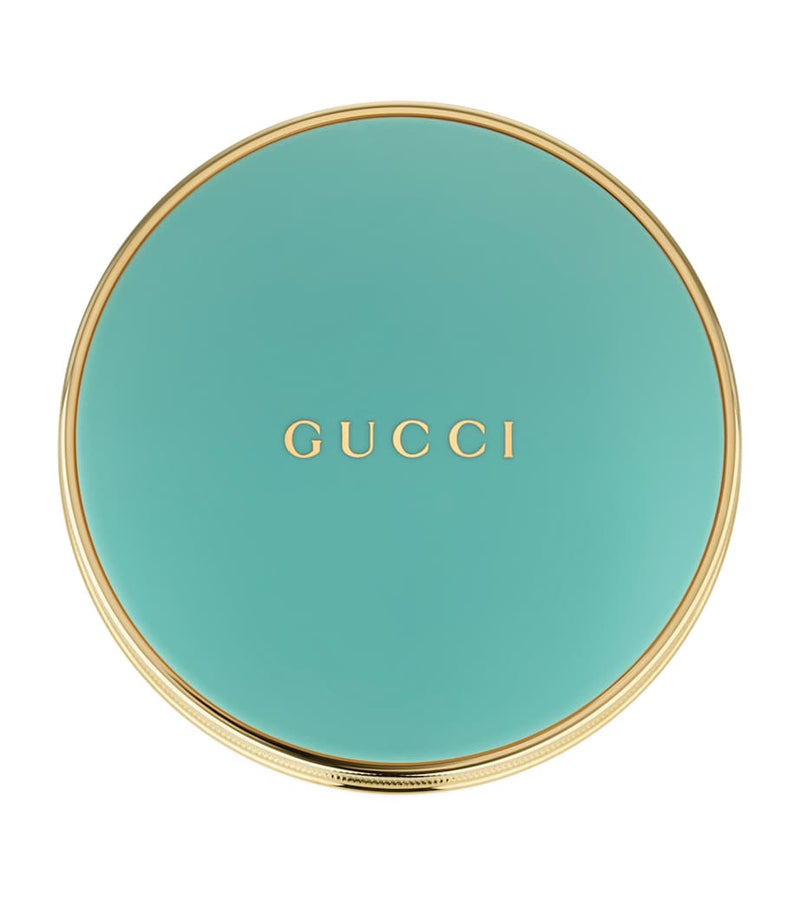 Gucci Poudre de Beauté Éclat Soleil