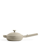 OUR PLACE Mini Always Pan 2.0 Set (21.5cm)