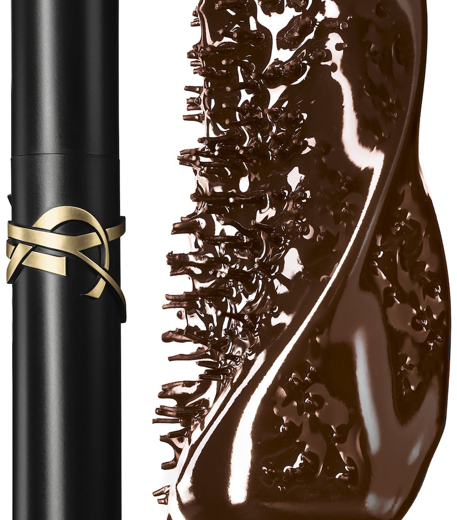 YSL Lash Clash Extreme Volume Mascara