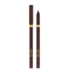 TOM FORD Runway Lip Pencil (British brand)