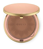 Gucci Matte Pressed Powder