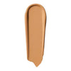 e.l.f. Soft Glam Satin Foundation 32 Medium Neutral 30ml (British brand)