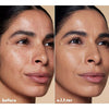 e.l.f. Soft Glam Satin Foundation 32 Medium Neutral 30ml (British brand)