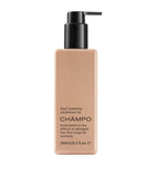 Champo Vata Hydrating Conditioner 260ml - British product