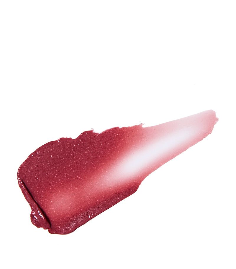 Charlotte Tilbury Pillow Talk Lip and Cheek Glow