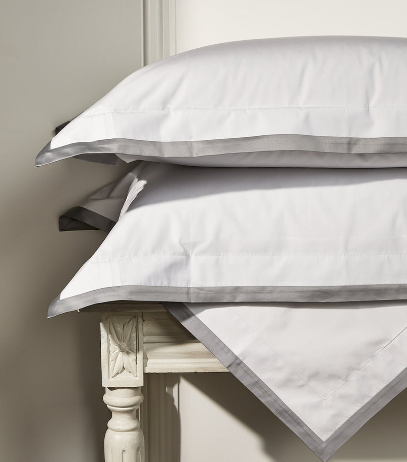 Celso De Lemos King Standard Pillowcase 50cm x 90cm - British product