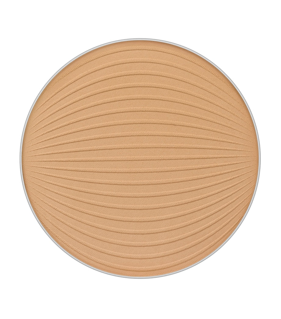 Sensai Silky Bronze Natural Veil Compact Foundation