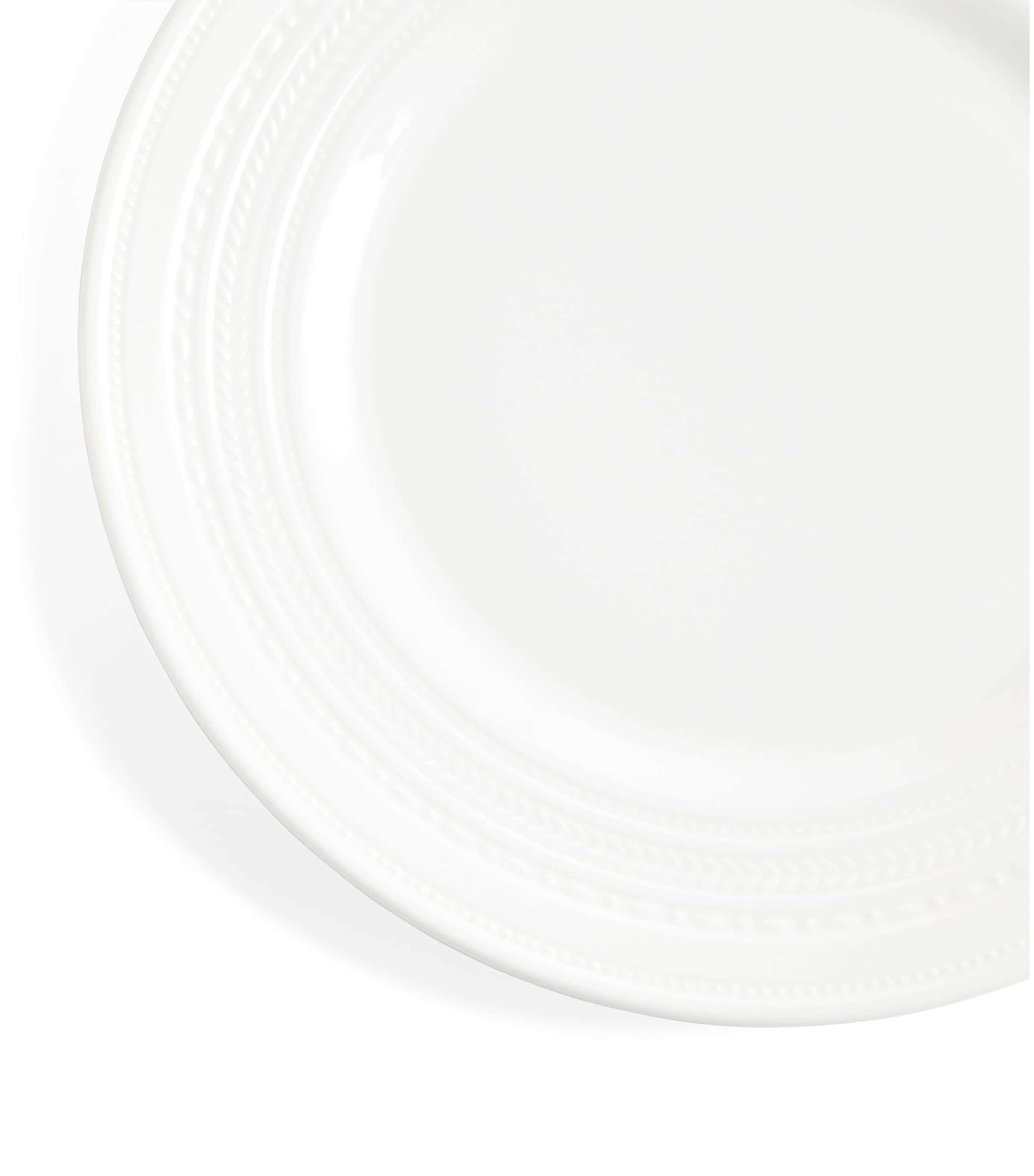 Wedgwood Intaglio Plate (20cm)