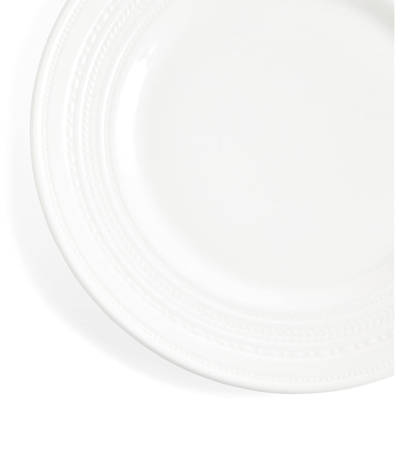 Wedgwood Intaglio Plate (20cm)