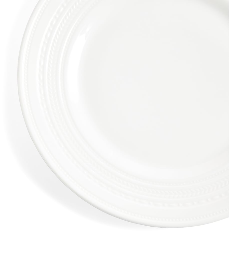 Wedgwood Intaglio Plate (20cm)