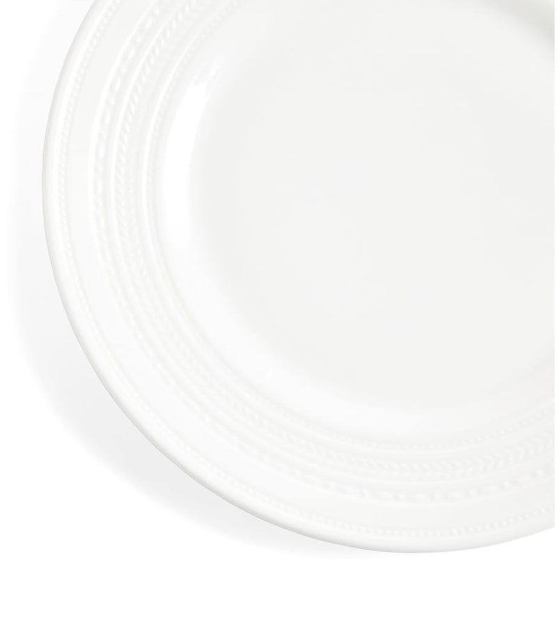Wedgwood Intaglio Plate (20cm)