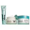 Optimum Peptide Skincare Bundle Day Night Cream 50ml, imported from the UK