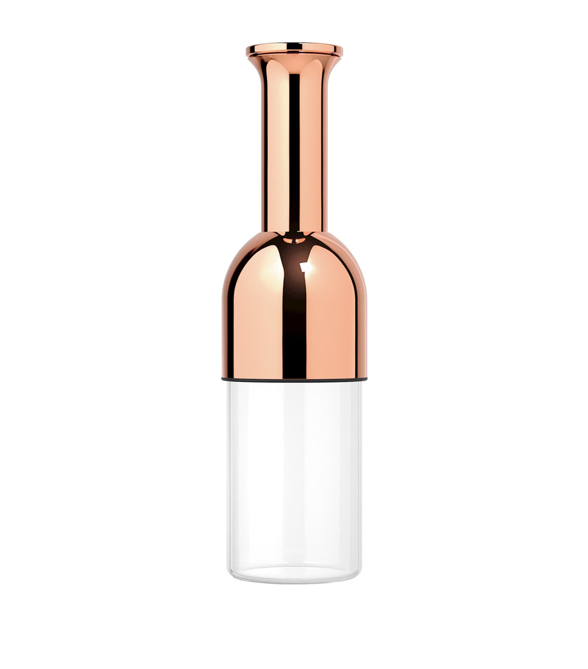 ETO wine decanter 750ml - British product