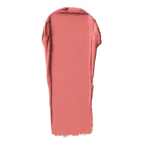 e.l.f. O Face Satin Lipstick Dirty Talk - British product