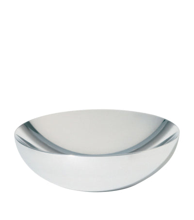 Alessi Double Wall Bowl Fruit Bowl