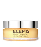 Elemis Pro-Collagen Cleansing Balm 100g - British product