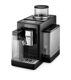 De'Longhi Rivelia Coffee Machine