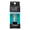 e.l.f. Power Grip primer mini 15ml - British product