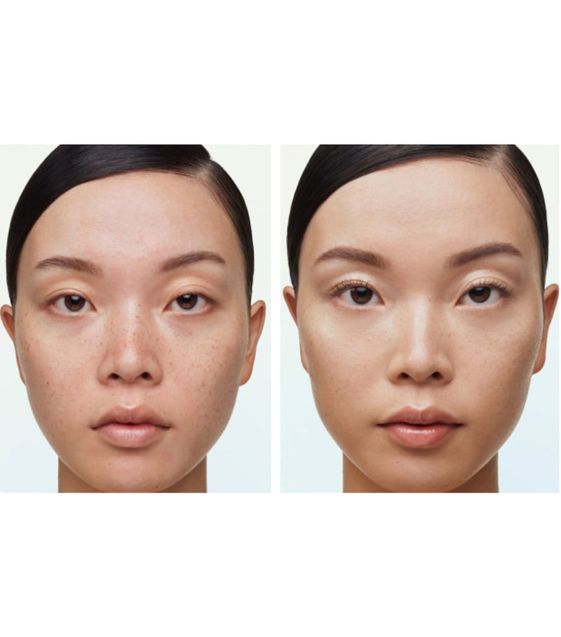 U BEAUTY The Super Tinted Hydrator (British brand)