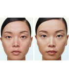 U BEAUTY The Super Tinted Hydrator (British brand)