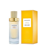 Anne Klein Play It Like Eau De Parfum 30ml - British product