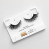 Eylure Volume &amp; Length 133