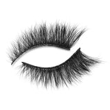 Eylure Volume &amp; Length 133