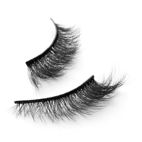 Eylure Volume &amp; Length 133