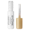 Eylure Volume &amp; Length 133