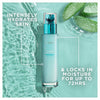 L'Oréal Paris Hydra Genius Dry & Sensitive Skin Face Moisturiser 70ml, UK version